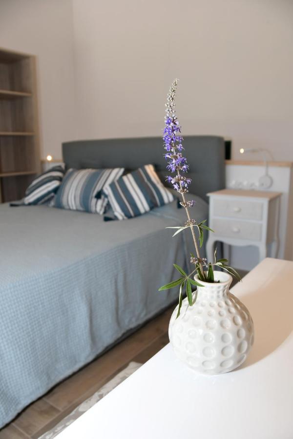 Karinta Bay Apartments Экстерьер фото